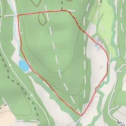 thumbnail for Braubachweiher