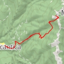 thumbnail for Monte Pizzuto