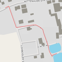 thumbnail for Lindenstraße