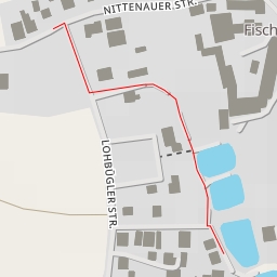 thumbnail for Lindenstraße