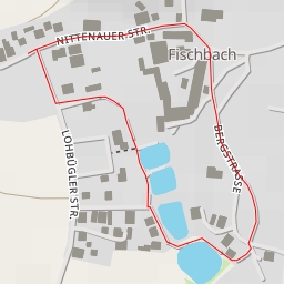 thumbnail for Bergstraße