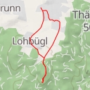 thumbnail for Regentalstraße