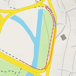 thumbnail for Mareşal Fevzi Çakmak Caddesi - Mareşal Fevzi Çakmak Caddesi