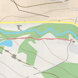 thumbnail for Route de Varennes - Route de Varennes