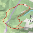 thumbnail for Planggenstock