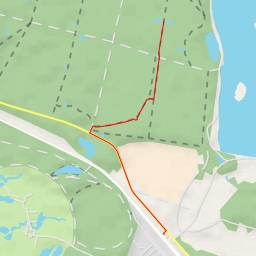 thumbnail for Route de la Canardière - Route de la Canardière