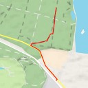 thumbnail for Route de la Canardière - Route de la Canardière