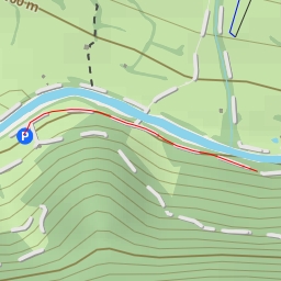 thumbnail for Fellachweg