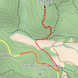 thumbnail for Puig Rodó