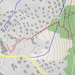 thumbnail for Chemin des Avenery