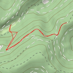 thumbnail for Chemin de la Kuttelmatt