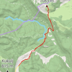 thumbnail for Gumanačka