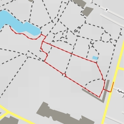 thumbnail for W.C - آزادی۲۰ - شیراز