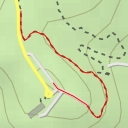 thumbnail for Lake Hope