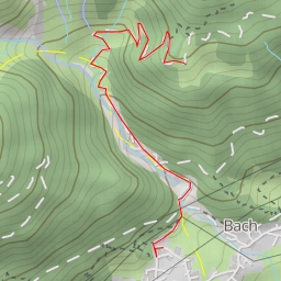 thumbnail for Schöngrabenweg