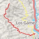 thumbnail for San Lázaro