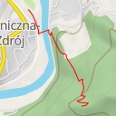 thumbnail for Mały Kicarz