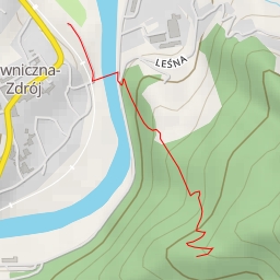 thumbnail for Mały Kicarz