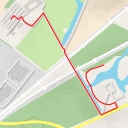 thumbnail for Villa Kruisdonk - Kruisdonk - Maastricht