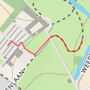 thumbnail for Weert - Weert - Maastricht