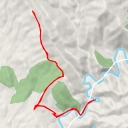 thumbnail for Alto de Pedro García