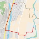 thumbnail for Via Sottana - Via Sottana