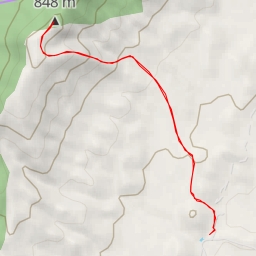 thumbnail for Alt de la Bola