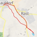 thumbnail for K 8271