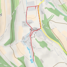 thumbnail for Albert-Neupert-Straße