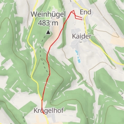 thumbnail for LIF 11