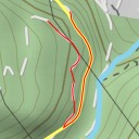 thumbnail for Chemin du Pont Charvet - Sassenage