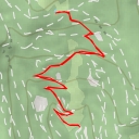 thumbnail for Steinkorb