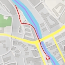 thumbnail for Bällstavikens Motorbåtklubb - Mariehällsvägen - Stockholm