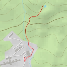 thumbnail for Čierne Pleso