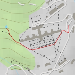 thumbnail for Cesta slobody