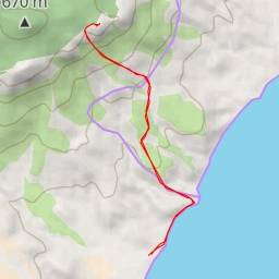 thumbnail for Кокуш-Кая