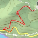 thumbnail for la Trinitat