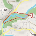 thumbnail for Coulée Verte - Coulée Verte