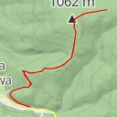 thumbnail for Droga Marianny - Droga Marianny