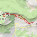 thumbnail for Tureta