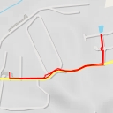 thumbnail for Martha Place - Martha Place - Sunshine Coast Regional