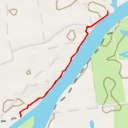 thumbnail for Camí de les Llúdrigues