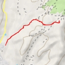 thumbnail for Charca