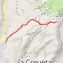 thumbnail for Camí de la Murta