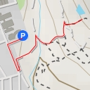 thumbnail for Col·legi d'Educació Infantil i Primària la Rambla - avinguda d'Alcoi