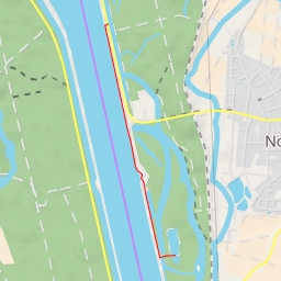 thumbnail for Elzpfad