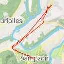 thumbnail for Place de l'Église