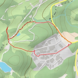 thumbnail for Adler Lodge - Freud Promenade - Ritten - Renon