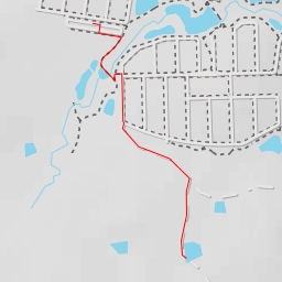 thumbnail for Googong Homestead - Weatherstone Circuit