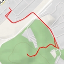 thumbnail for Vilnius